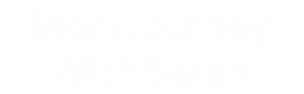 E-Guide